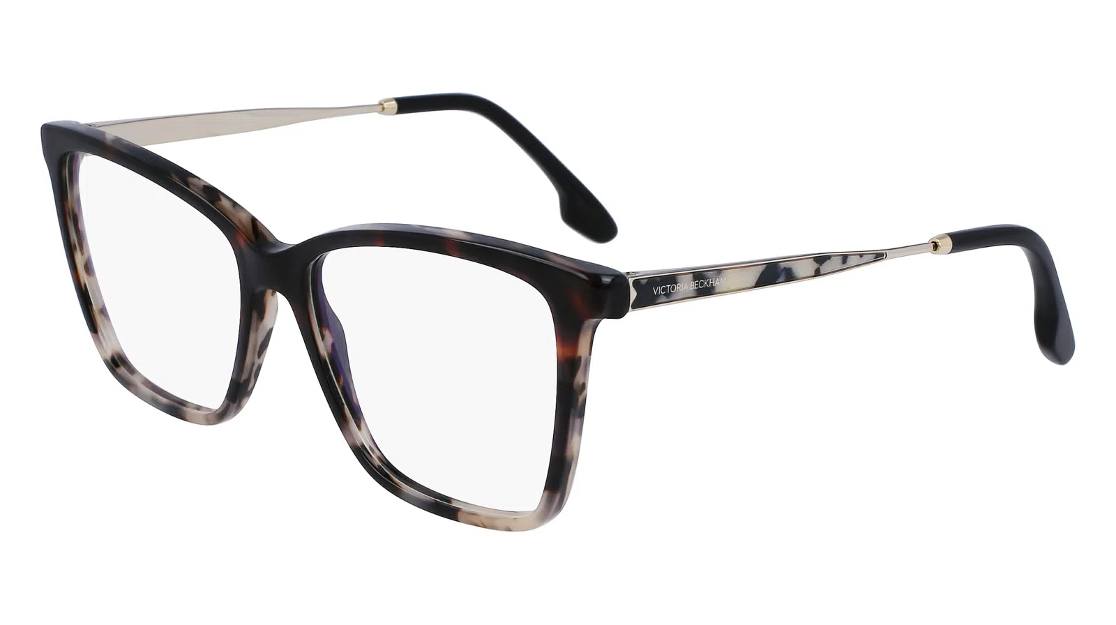Victoria Beckham VB2647 Eyeglasses - view 4